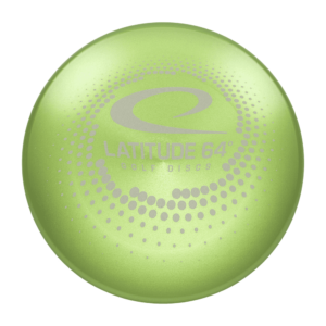 latitude64-metal-mini-marker-green-l19-fit-1000x1000x100