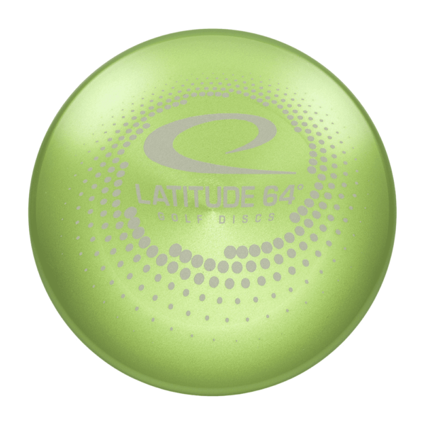 latitude64-metal-mini-marker-green-l19-fit-1000x1000x100