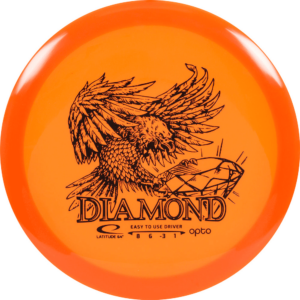 latitude64-opto-diamond-easy-to-use-fit-1000x1000x100