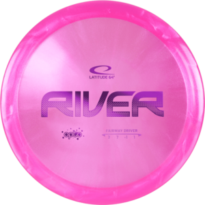 latitude64-opto-glimmer-river-fit-1000x1000x100