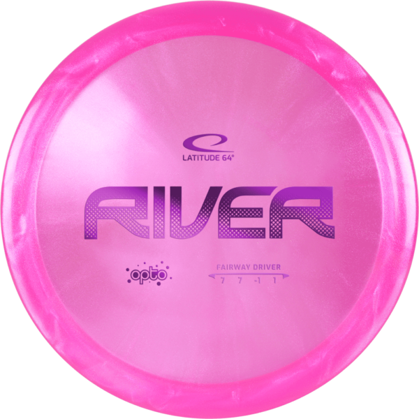 latitude64-opto-glimmer-river-fit-1000x1000x100