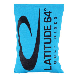 latitude64-sportsack-original-logo-blaa-birdie-bag-fit-1000x1000x100