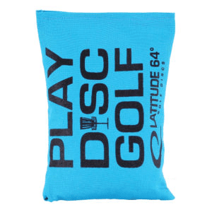 latitude64-sportsack-pdg-blaa-birdie-bag-fit-1000x1000x100