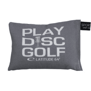 latitude64-sportsack-pdg-graa-birdie-bag-fit-1000x1000x100