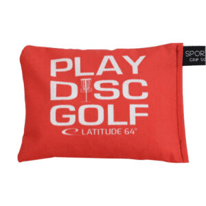 latitude64-sportsack-pdg-roed-birdie-bag-fit-1000x1000x100