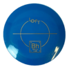 loeft-alpha-solid-bohrium-blue-fit-1000x1000x100