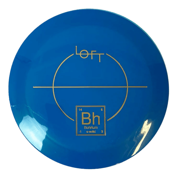 loeft-alpha-solid-bohrium-blue-fit-1000x1000x100 loeft-alpha-solid-bohrium-blue-fit-1000x1000x100