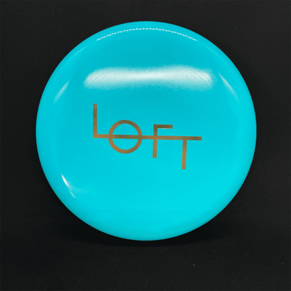 loeft-alpha-solid-hydrogen-bar-stamp-fit-1000x1000x100