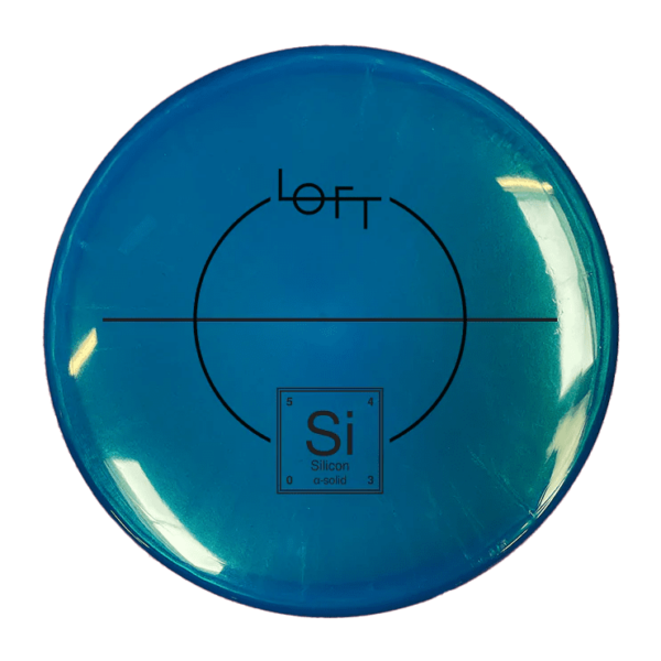 loeft-alpha-solid-silicon-blue-fit-1000x1000x100 loeft-alpha-solid-silicon-blue-fit-1000x1000x100