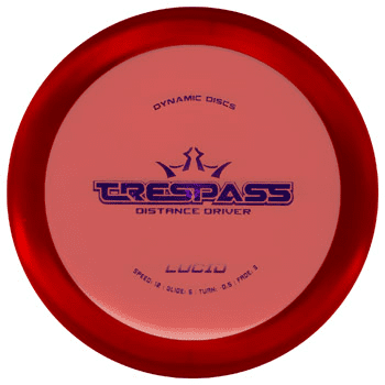 lucid-air-trespass-golf-disc-fit-1000x1000x100 lucid-air-trespass-golf-disc-fit-1000x1000x100