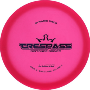 lucid-trespass-golf-disc-fit-1000x1000x100