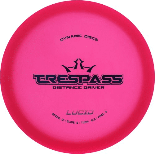 lucid-trespass-golf-disc-fit-1000x1000x100