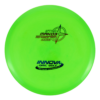 Innova Star Mako3 neongreen