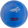 Innova Star Mamba blue