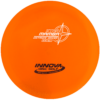 Innova Star Mamba orange