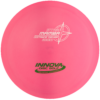 Innova Star Mamba pink