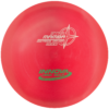 Innova Star Mamba red