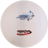 Innova Star Mamba white