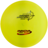 Innova Star Mamba Yellow