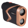 mgi-sureshot-5000i-rangefinder-fit-1000x1000x100