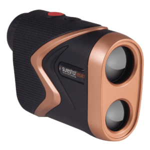 mgi-sureshot-5000i-rangefinder-fit-1000x1000x100