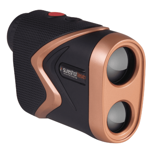 mgi-sureshot-5000i-rangefinder-fit-1000x1000x100