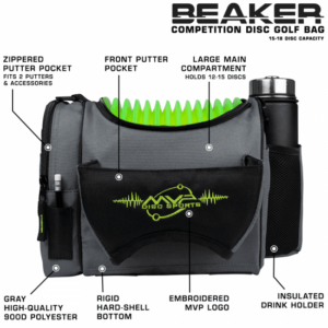 mvp-beaker-v2-taske-fit-1000x1000x100