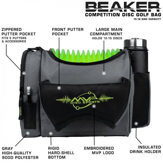 mvp-beaker-v2-taske-fit-1000x1000x100