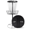 mvp-black-hole-lite-transit-med-baeretaske-fit-1000x1000x100