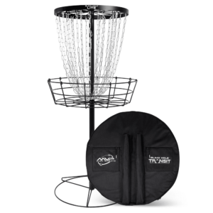mvp-black-hole-lite-transit-med-baeretaske-fit-1000x1000x100