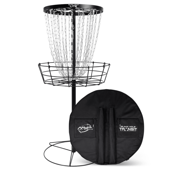 mvp-black-hole-lite-transit-med-baeretaske-fit-1000x1000x100