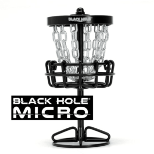 mvp-black-hole-micro-fit-1000x1000x100