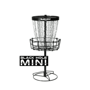 mvp-black-hole-mini-basket-fit-1000x1000x100