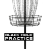 mvp-black-hole-practice-fit-1000x1000x100