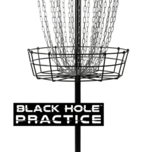 mvp-black-hole-practice-fit-1000x1000x100