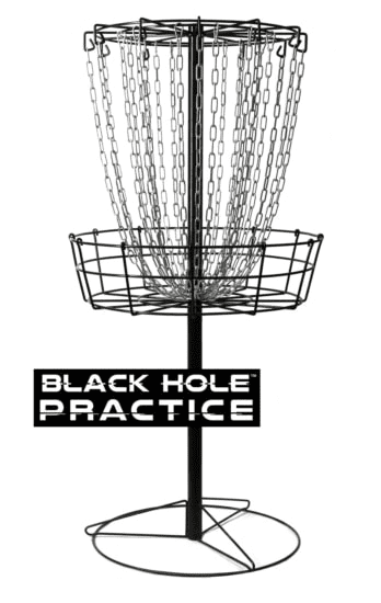 mvp-black-hole-practice-fit-1000x1000x100