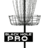 MVP Black Hole Pro