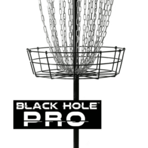 mvp-black-hole-pro-transit-med-baeretaske-fit-1000x1000x100-3