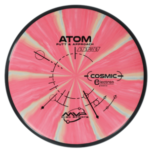 mvp-cosmic-electron-atom-fit-1000x1000x100
