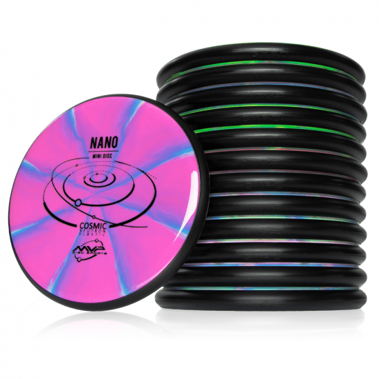 mvp-cosmic-neutron-nano-mini-marker-fit-1000x1000x100 mvp-cosmic-neutron-nano-mini-marker-fit-1000x1000x100