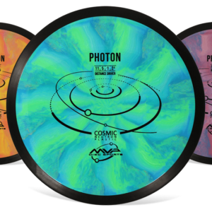 mvp-cosmic-neutron-photon-fit-1000x1000x100