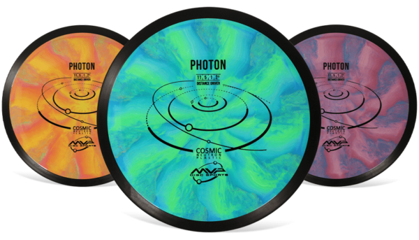 mvp-cosmic-neutron-photon-fit-1000x1000x100 mvp-cosmic-neutron-photon-fit-1000x1000x100