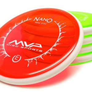 mvp-eclipse-nano-mini-marker-fit-1000x1000x100