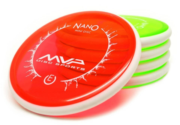 mvp-eclipse-nano-mini-marker-fit-1000x1000x100 mvp-eclipse-nano-mini-marker-fit-1000x1000x100