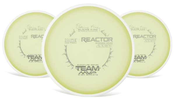 mvp-eclipse-reactor-elaine-king-fit-1000x1000x100 mvp-eclipse-reactor-elaine-king-fit-1000x1000x100
