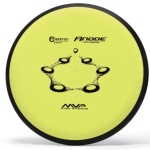 mvp-electron-anode-fit-1000x1000x100