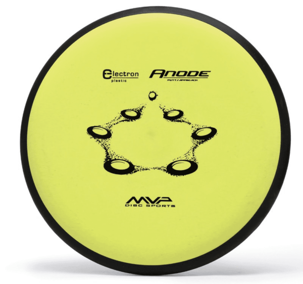 mvp-electron-anode-fit-1000x1000x100