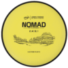 mvp-electron-nomad-james-conrad-edition-fit-1000x1000x100