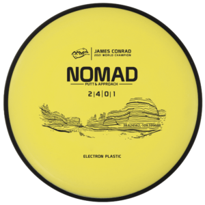 mvp-electron-nomad-james-conrad-edition-fit-1000x1000x100