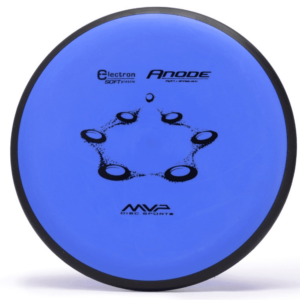 mvp-electron-soft-anode-fit-1000x1000x100